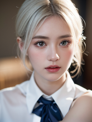壁挂盆：家庭装饰与收纳的巧妙结合